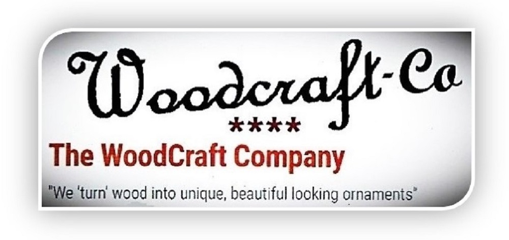WoodCraft-Co