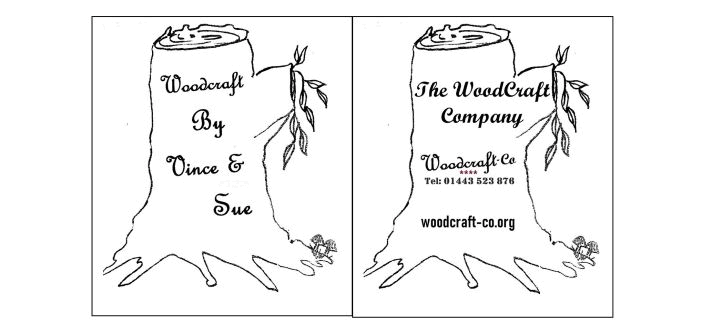 WoodCraft